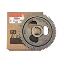 OEM Cummins CAMSHAFT GEAR CUM ISX 3929028CUM 3929028