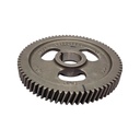OEM Cummins CAMSHAFT GEAR CUM ISX 3929028CUM 3929028