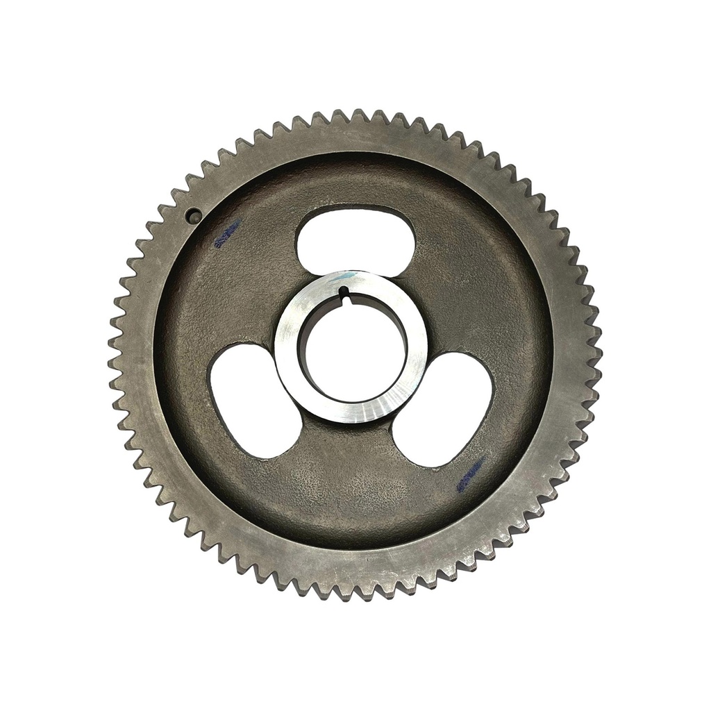 OEM Cummins CAMSHAFT GEAR CUM ISX 3929028CUM 3929028
