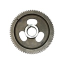 OEM Cummins CAMSHAFT GEAR CUM ISX 3929028CUM 3929028