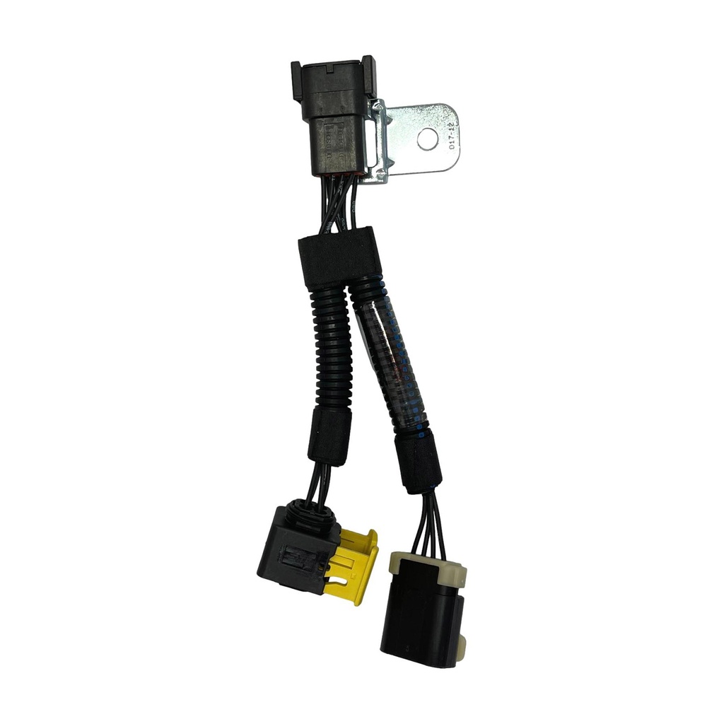 OEM Cummins HARNESS WIRING 5293749CUM 5293749