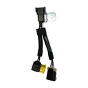 OEM Cummins HARNESS WIRING 5293749CUM 5293749