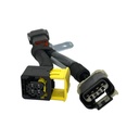 OEM Cummins HARNESS WIRING 5293749CUM 5293749