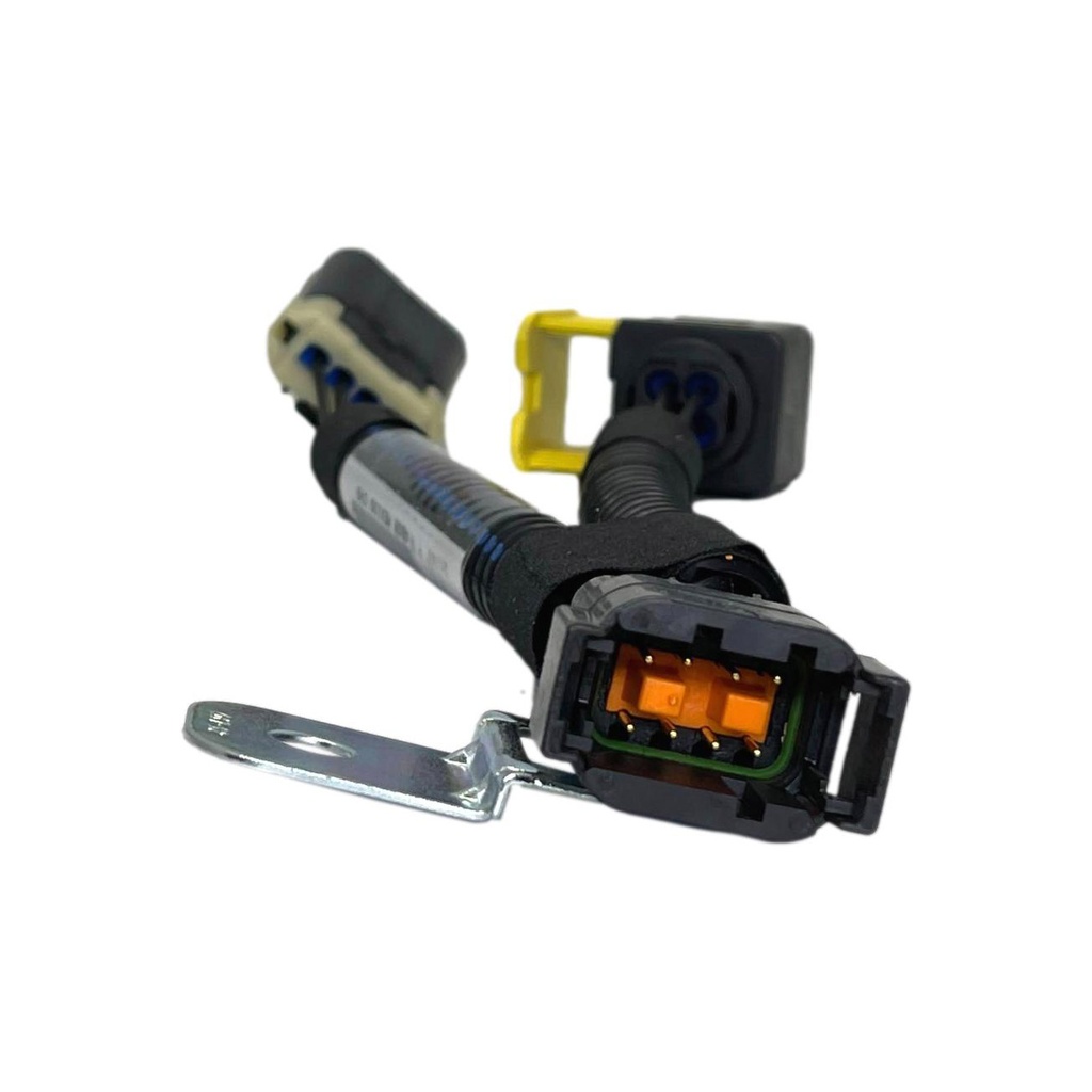 OEM Cummins HARNESS WIRING 5293749CUM 5293749