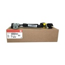 OEM Cummins HARNESS WIRING 5293749CUM 5293749