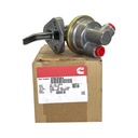 OEM Cummins FUEL PUMP TRANSFER CUM 4983584CUM 4983584