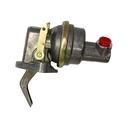 OEM Cummins FUEL PUMP TRANSFER CUM 4983584CUM 4983584