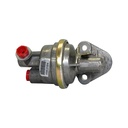 OEM Cummins FUEL PUMP TRANSFER CUM 4983584CUM 4983584