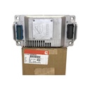 OEM Cummins MODULE IGNITION CONTROL 5320525CUM 5320525