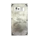 OEM Cummins MODULE IGNITION CONTROL 5320525CUM 5320525