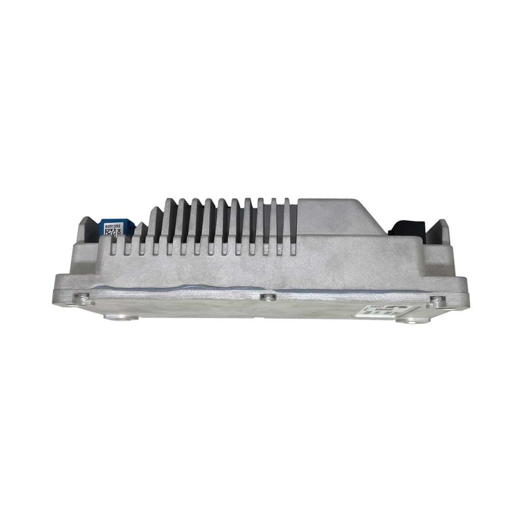 OEM Cummins MODULE IGNITION CONTROL 5320525CUM 5320525