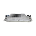 OEM Cummins MODULE IGNITION CONTROL 5320525CUM 5320525