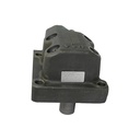 OEM Cummins HEAD FUEL PUMP 4954314RXCUM 4954314RX 4954314CUM 4954314