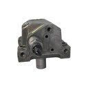 OEM Cummins HEAD FUEL PUMP 4954314RXCUM 4954314RX 4954314CUM 4954314