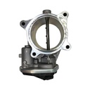 OEM Cummins THROTTLE VALVE ISX 3691162CUM 3691162 3688797