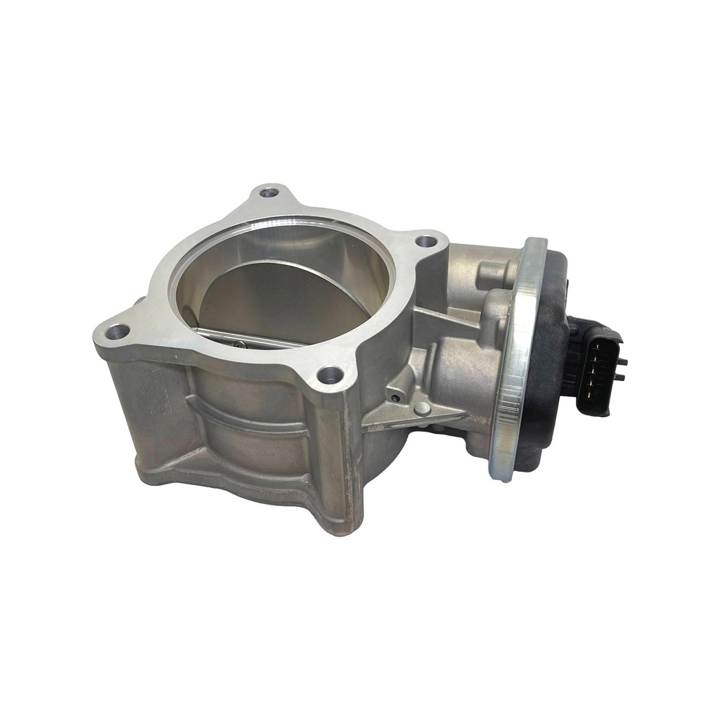 OEM Cummins THROTTLE VALVE ISX 3691162CUM 3691162 3688797