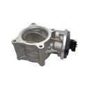 OEM Cummins THROTTLE VALVE ISX 3691162CUM 3691162 3688797