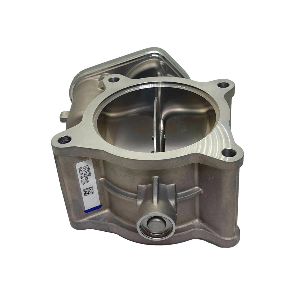 OEM Cummins THROTTLE VALVE ISX 3691162CUM 3691162 3688797
