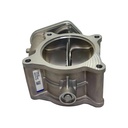 OEM Cummins THROTTLE VALVE ISX 3691162CUM 3691162 3688797
