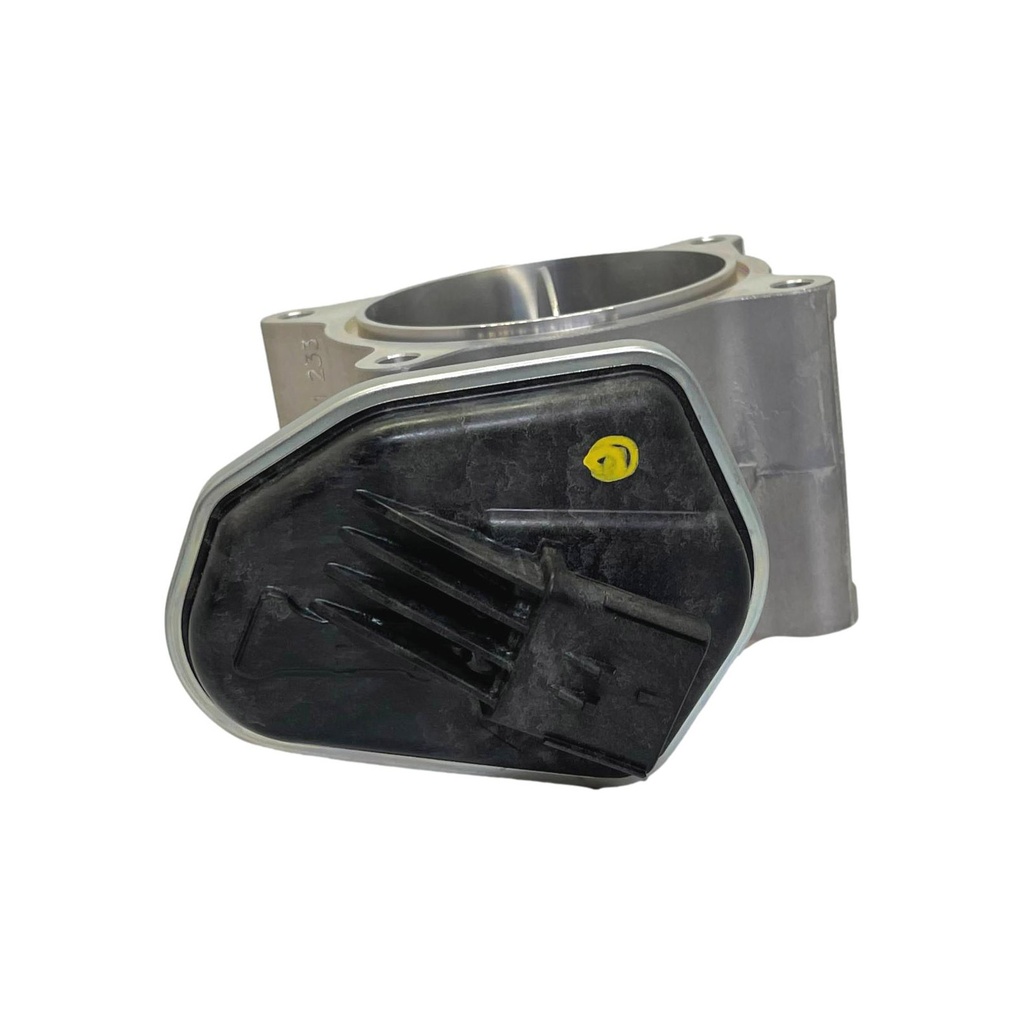 OEM Cummins THROTTLE VALVE ISX 3691162CUM 3691162 3688797