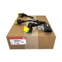 OEM Cummins HARNESS SPC 4387955CUM 4387955