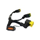 OEM Cummins HARNESS SPC 4387955CUM 4387955