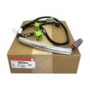 OEM Cummins HARNESS WIRING 4969723CUM 4969723