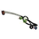 OEM Cummins HARNESS WIRING 4969723CUM 4969723