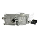 Image-1