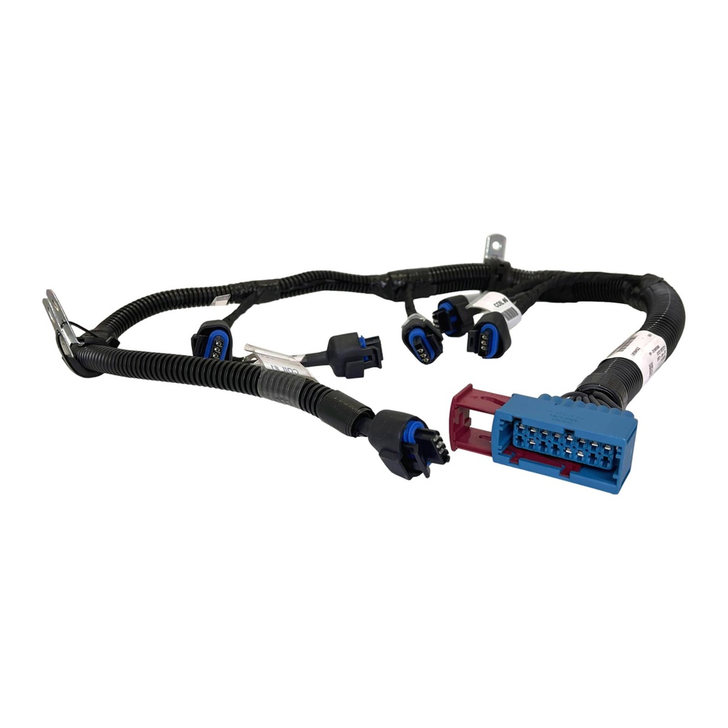 OEM Cummins HARNESS R2H3 5403181CUM 5403181