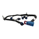 OEM Cummins HARNESS R2H3 5403181CUM 5403181