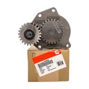 OEM Cummins Oil Pump 5449240CUM 5449240