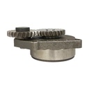OEM Cummins Oil Pump 5449240CUM 5449240