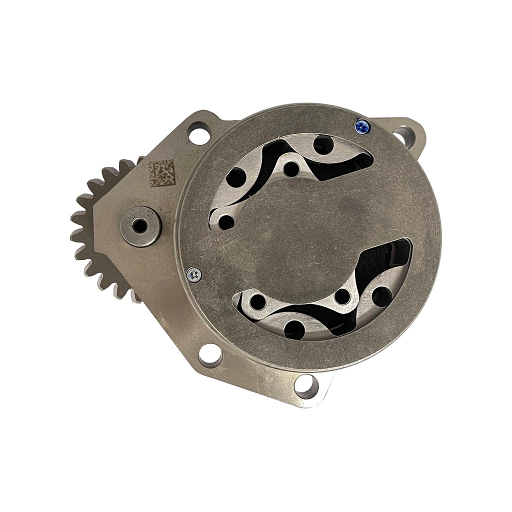 OEM Cummins Oil Pump 5449240CUM 5449240