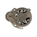 OEM Cummins Oil Pump 5449240CUM 5449240