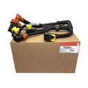 OEM Cummins EPA/HARN R2I2 5417959CUM 5417959