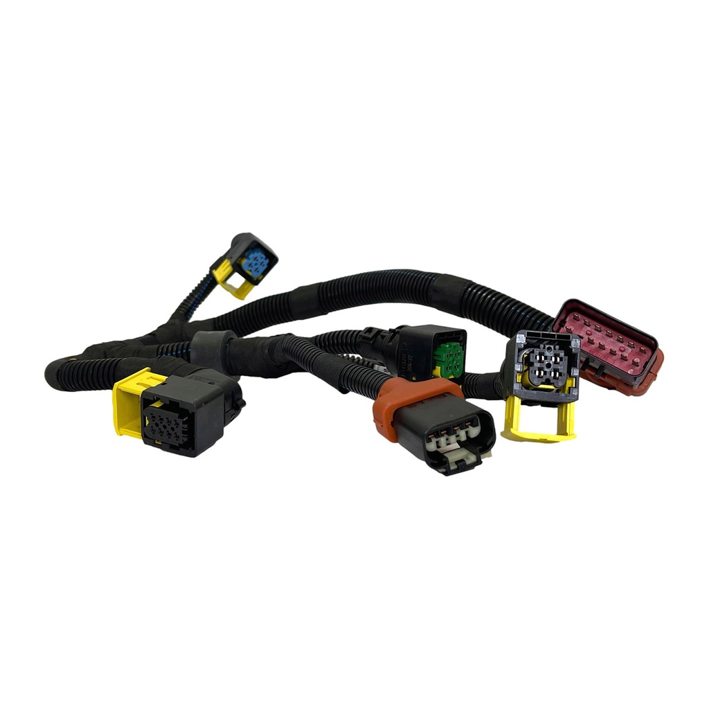 OEM Cummins EPA/HARN R2I2 5417959CUM 5417959
