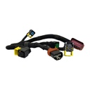 OEM Cummins EPA/HARN R2I2 5417959CUM 5417959