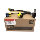 OEM Cummins DPF HARNESS ISX SHORT 4377399CUM 4377399 756928