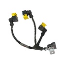 OEM Cummins DPF HARNESS ISX SHORT 4377399CUM 4377399 756928
