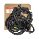 OEM Cummins DPF HARNESS ISX 4969804CUM 4969804