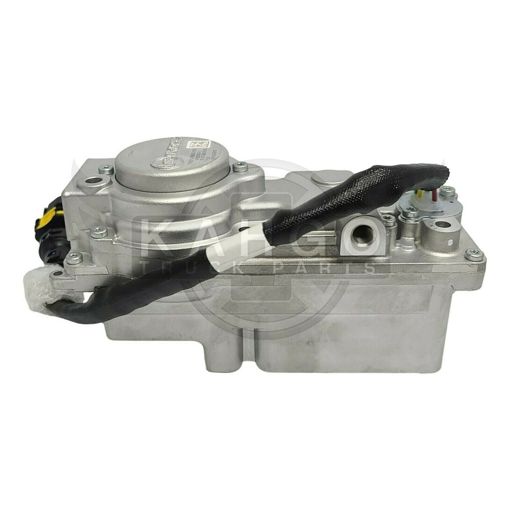 Image-2