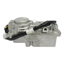 Image-2