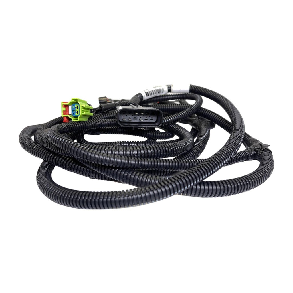 OEM Cummins DPF HARNESS ISX 4969804CUM 4969804