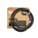 OEM Cummins FLEXIBLE FUEL LINE HOSE ISM 4937911CUM 4937911