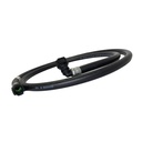 OEM Cummins FLEXIBLE FUEL LINE HOSE ISM 4937911CUM 4937911