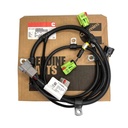 OEM Cummins HARNESS WIRING 4969632CUM 4969632