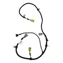 OEM Cummins HARNESS WIRING 4969632CUM 4969632