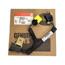 OEM Cummins HARNESS 5293930CUM 5293930