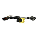 OEM Cummins HARNESS 5293930CUM 5293930